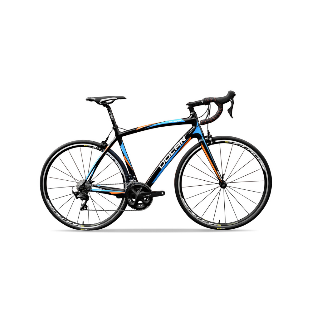 Dolan discount frame price